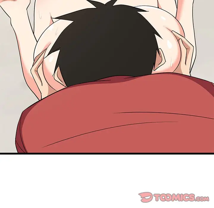 12 难缠姐妹偏要和我同居_难缠姐妹偏要和我同居
