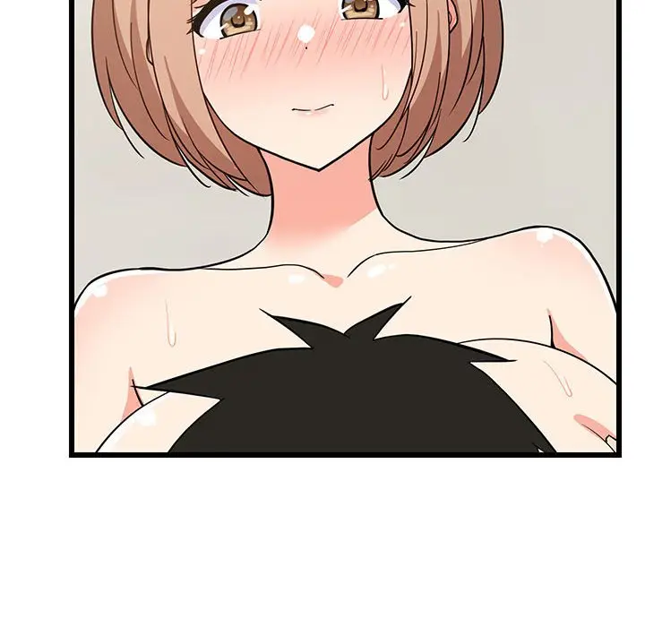 12 难缠姐妹偏要和我同居_难缠姐妹偏要和我同居