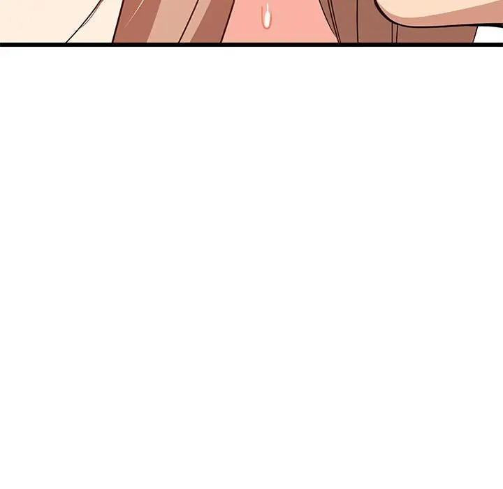 12 难缠姐妹偏要和我同居_难缠姐妹偏要和我同居