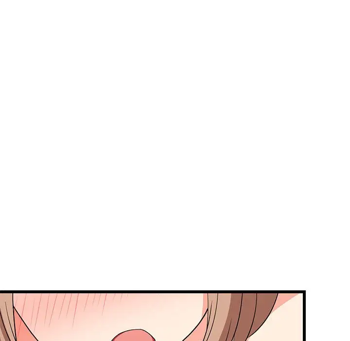 12 难缠姐妹偏要和我同居_难缠姐妹偏要和我同居