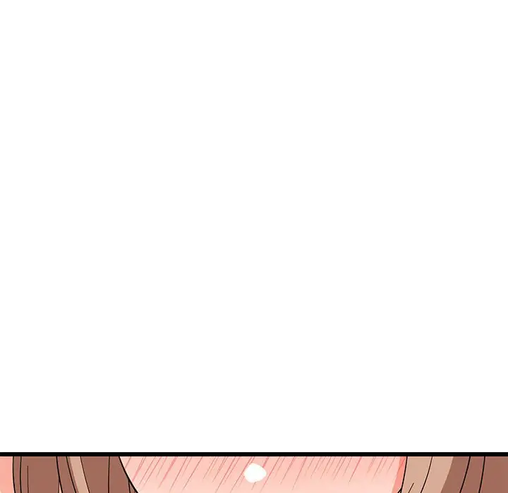 12 难缠姐妹偏要和我同居_难缠姐妹偏要和我同居