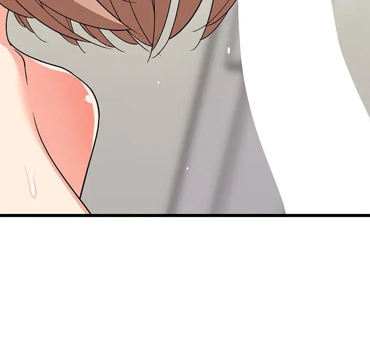 12 难缠姐妹偏要和我同居_难缠姐妹偏要和我同居