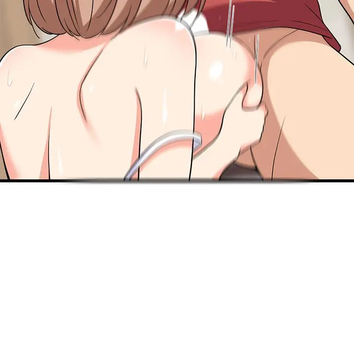 12 难缠姐妹偏要和我同居_难缠姐妹偏要和我同居