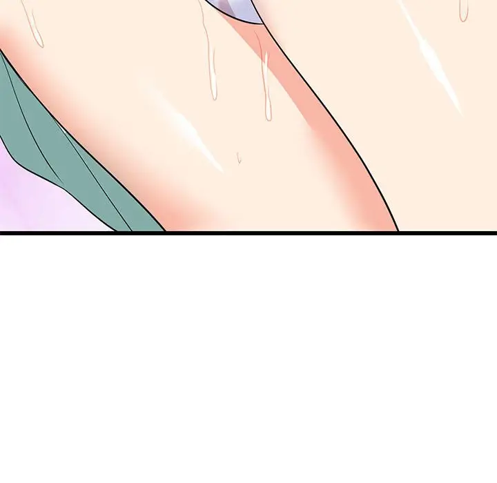 12 难缠姐妹偏要和我同居_难缠姐妹偏要和我同居