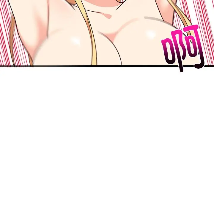 11 难缠姐妹偏要和我同居_难缠姐妹偏要和我同居