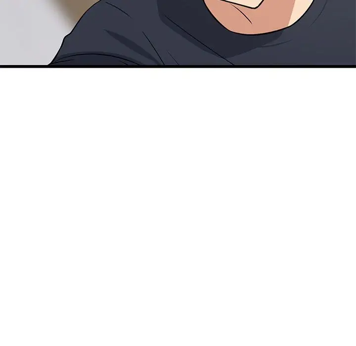 11 难缠姐妹偏要和我同居_难缠姐妹偏要和我同居