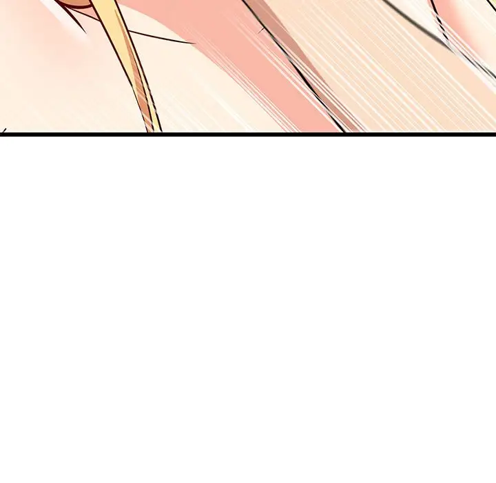 11 难缠姐妹偏要和我同居_难缠姐妹偏要和我同居