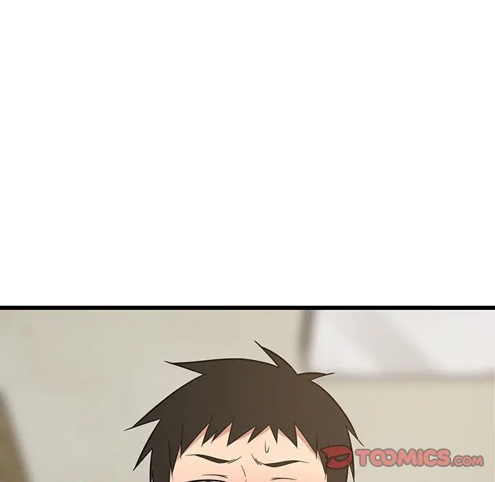 11 难缠姐妹偏要和我同居_难缠姐妹偏要和我同居