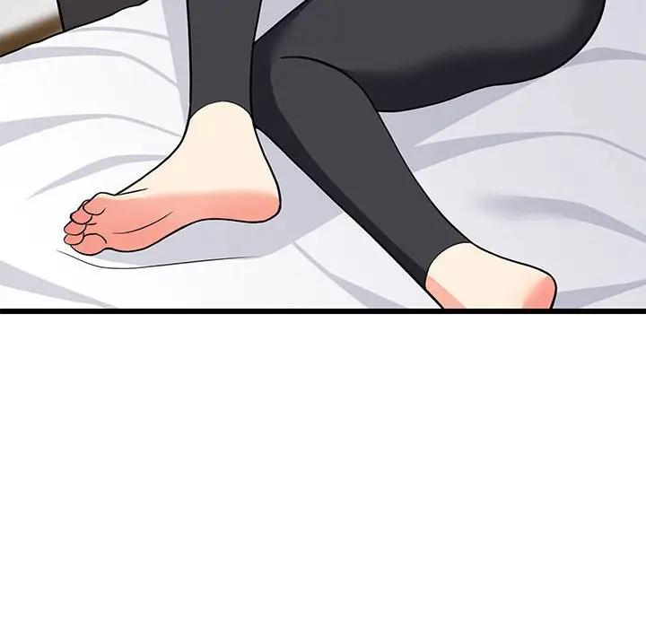 11 难缠姐妹偏要和我同居_难缠姐妹偏要和我同居