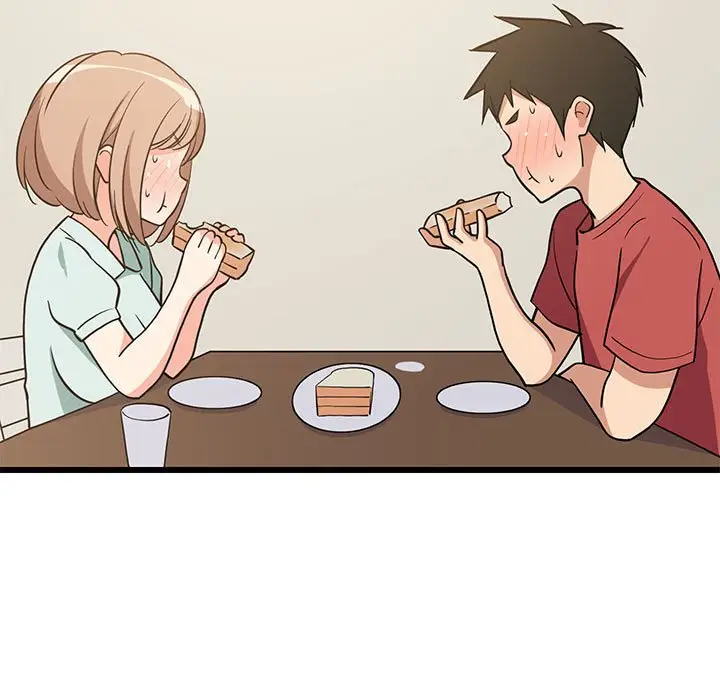 11 难缠姐妹偏要和我同居_难缠姐妹偏要和我同居