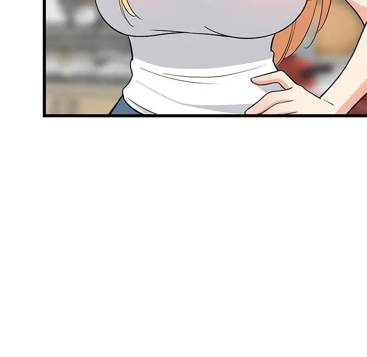 11 难缠姐妹偏要和我同居_难缠姐妹偏要和我同居