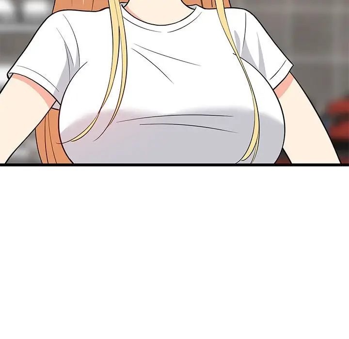 11 难缠姐妹偏要和我同居_难缠姐妹偏要和我同居