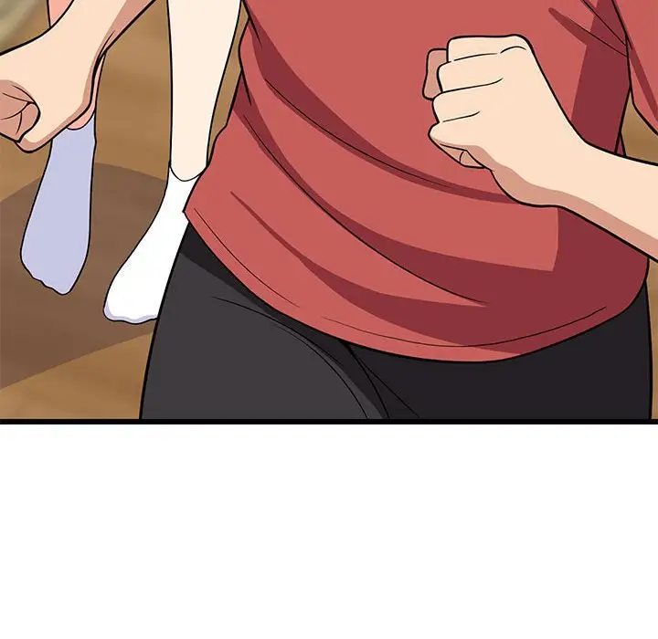 11 难缠姐妹偏要和我同居_难缠姐妹偏要和我同居