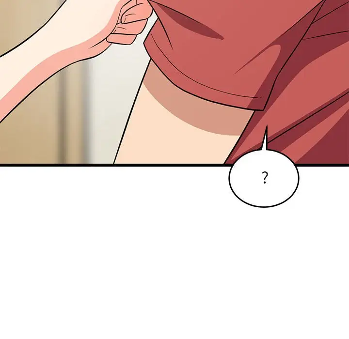 11 难缠姐妹偏要和我同居_难缠姐妹偏要和我同居