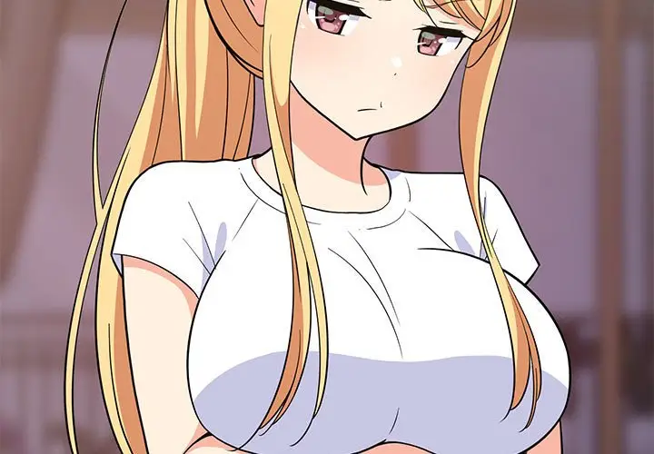 10 难缠姐妹偏要和我同居_难缠姐妹偏要和我同居