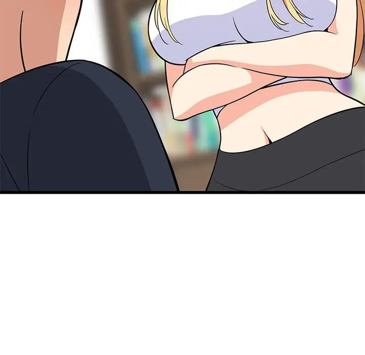 10 难缠姐妹偏要和我同居_难缠姐妹偏要和我同居