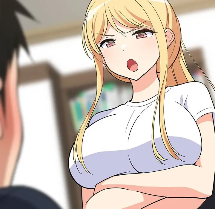 10 难缠姐妹偏要和我同居_难缠姐妹偏要和我同居