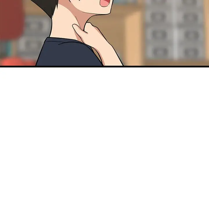 10 难缠姐妹偏要和我同居_难缠姐妹偏要和我同居