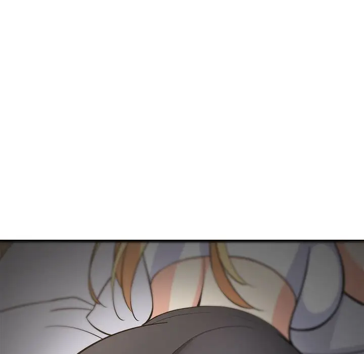 10 难缠姐妹偏要和我同居_难缠姐妹偏要和我同居