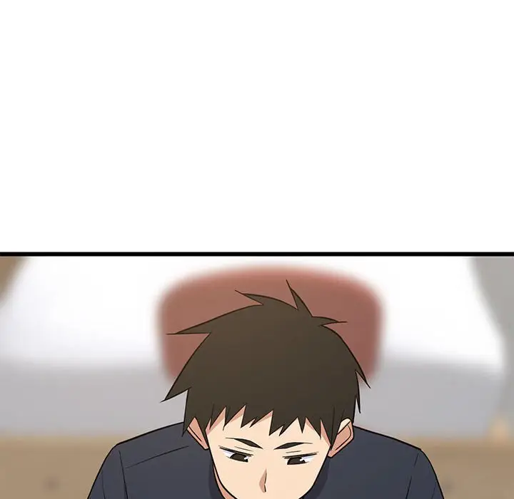 10 难缠姐妹偏要和我同居_难缠姐妹偏要和我同居
