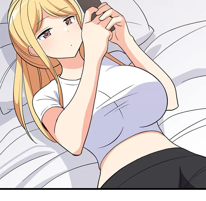 10 难缠姐妹偏要和我同居_难缠姐妹偏要和我同居