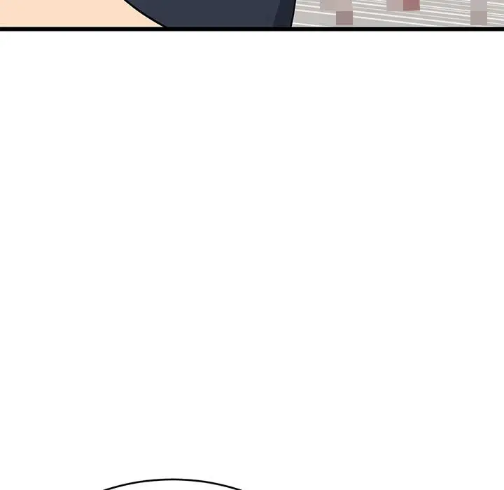 10 难缠姐妹偏要和我同居_难缠姐妹偏要和我同居