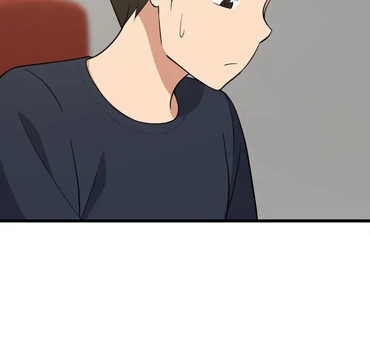 10 难缠姐妹偏要和我同居_难缠姐妹偏要和我同居
