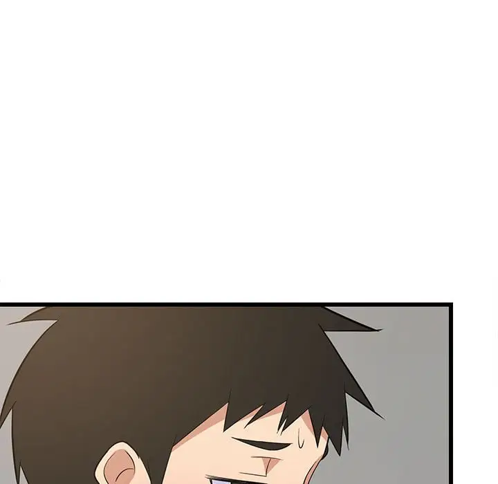 10 难缠姐妹偏要和我同居_难缠姐妹偏要和我同居