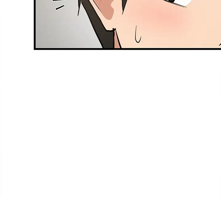 10 难缠姐妹偏要和我同居_难缠姐妹偏要和我同居