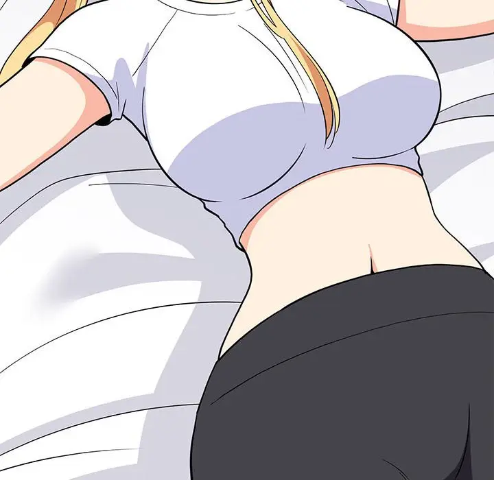 10 难缠姐妹偏要和我同居_难缠姐妹偏要和我同居