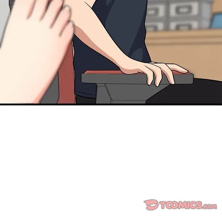 10 难缠姐妹偏要和我同居_难缠姐妹偏要和我同居