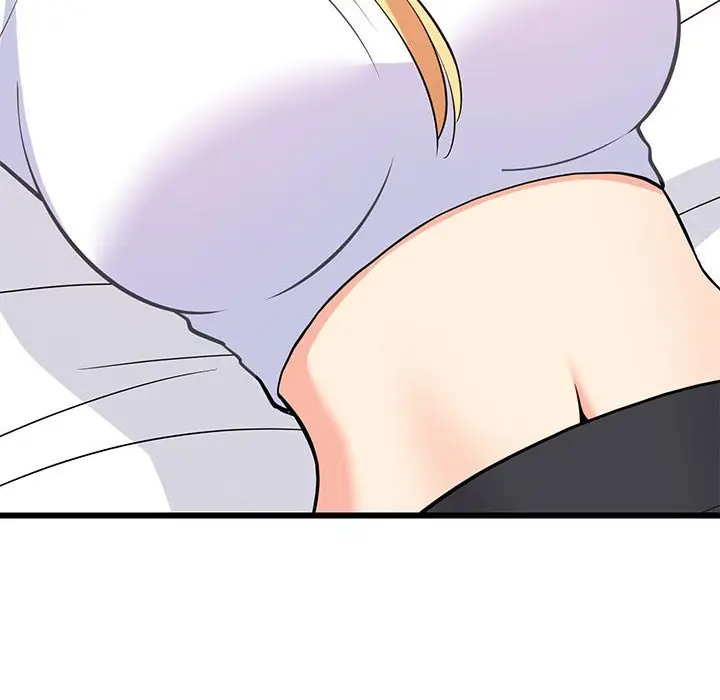 10 难缠姐妹偏要和我同居_难缠姐妹偏要和我同居