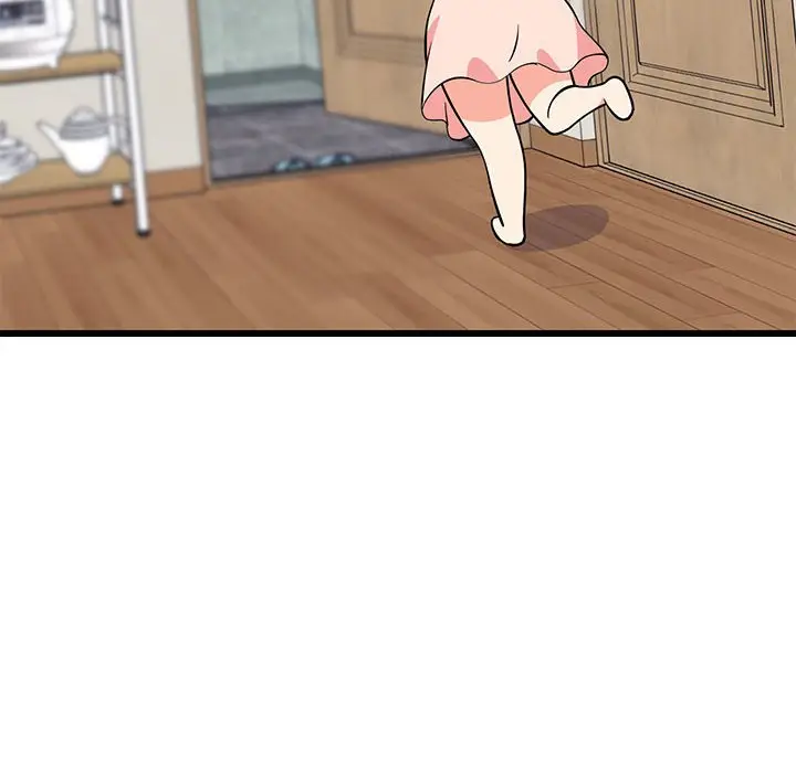 9 难缠姐妹偏要和我同居_难缠姐妹偏要和我同居