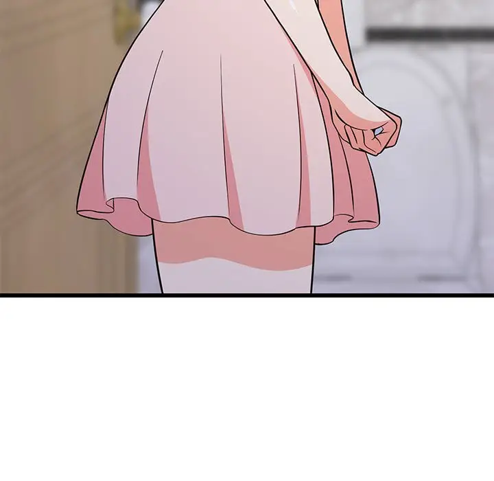9 难缠姐妹偏要和我同居_难缠姐妹偏要和我同居