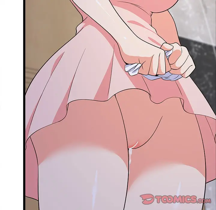 9 难缠姐妹偏要和我同居_难缠姐妹偏要和我同居