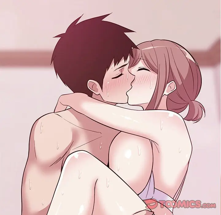 9 难缠姐妹偏要和我同居_难缠姐妹偏要和我同居