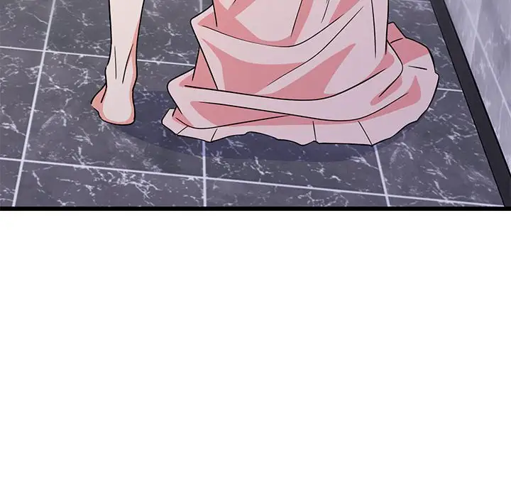 9 难缠姐妹偏要和我同居_难缠姐妹偏要和我同居