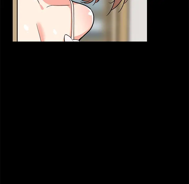 9 难缠姐妹偏要和我同居_难缠姐妹偏要和我同居
