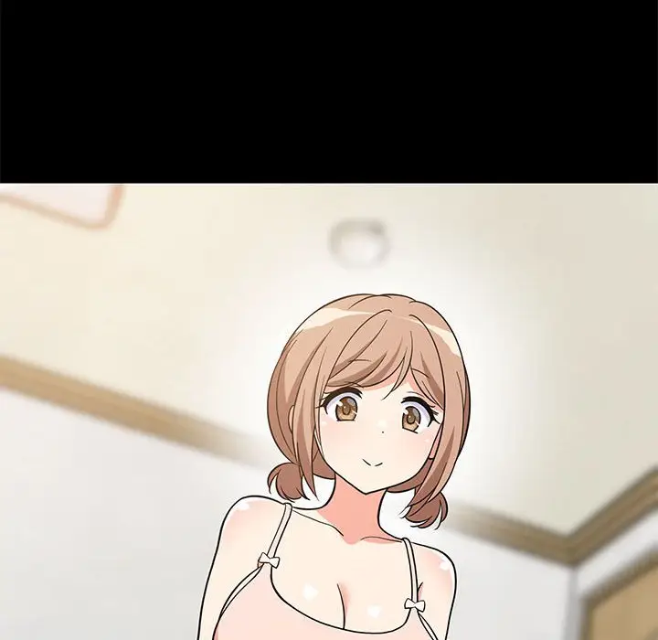 9 难缠姐妹偏要和我同居_难缠姐妹偏要和我同居
