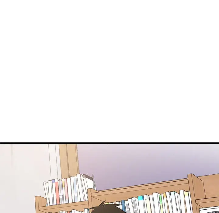 9 难缠姐妹偏要和我同居_难缠姐妹偏要和我同居