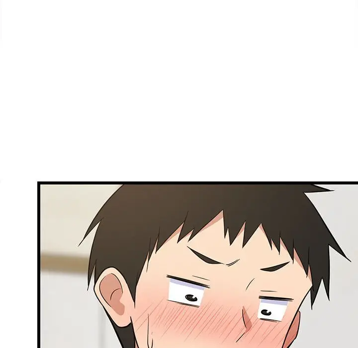 9 难缠姐妹偏要和我同居_难缠姐妹偏要和我同居
