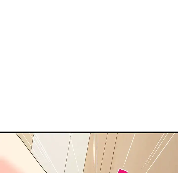 8 难缠姐妹偏要和我同居_难缠姐妹偏要和我同居