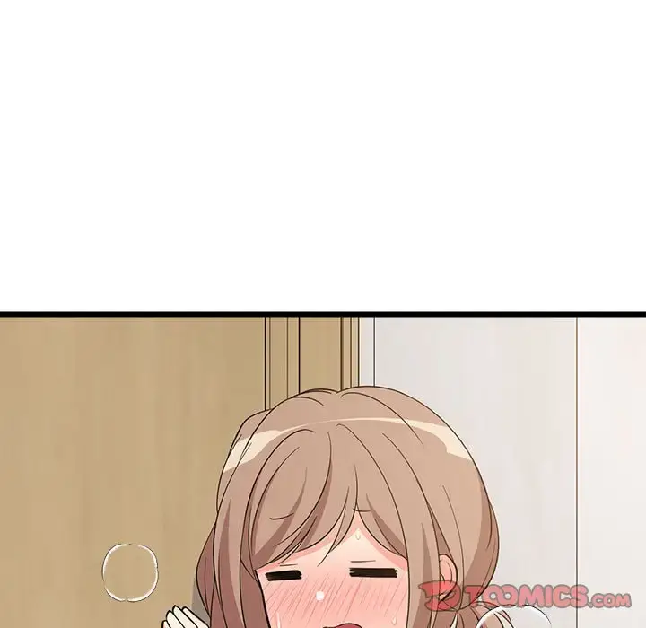 8 难缠姐妹偏要和我同居_难缠姐妹偏要和我同居
