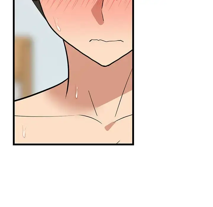 8 难缠姐妹偏要和我同居_难缠姐妹偏要和我同居
