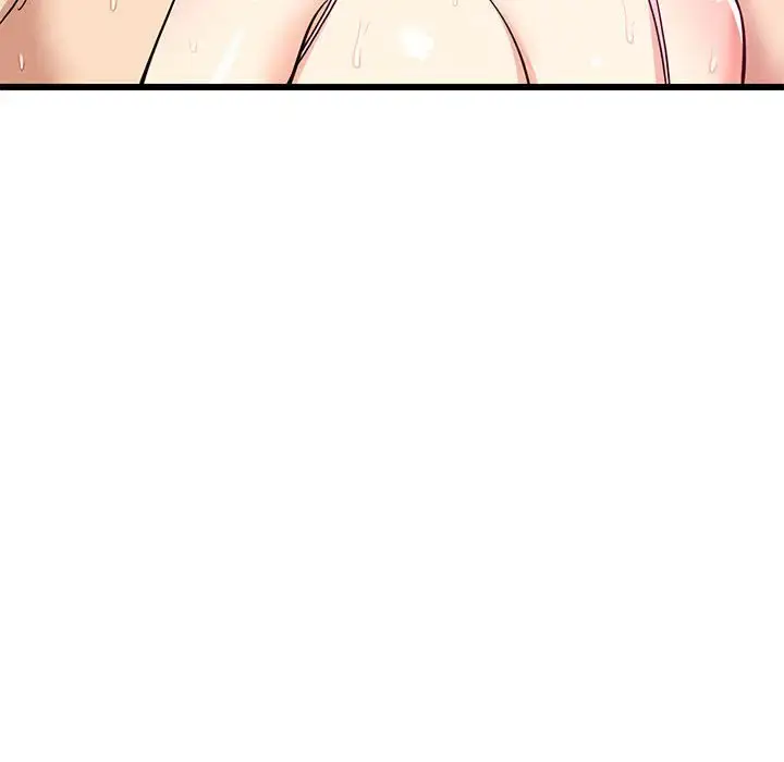 8 难缠姐妹偏要和我同居_难缠姐妹偏要和我同居