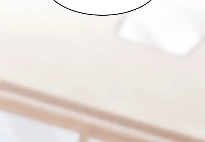 7 难缠姐妹偏要和我同居_难缠姐妹偏要和我同居