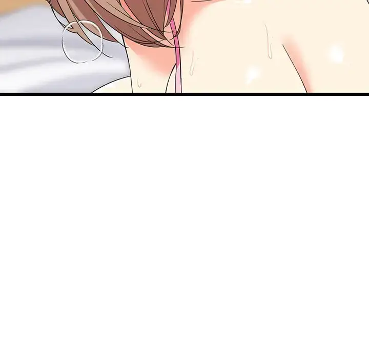7 难缠姐妹偏要和我同居_难缠姐妹偏要和我同居