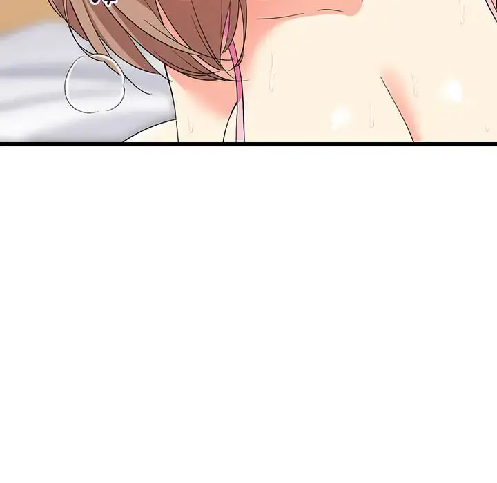 7 难缠姐妹偏要和我同居_难缠姐妹偏要和我同居