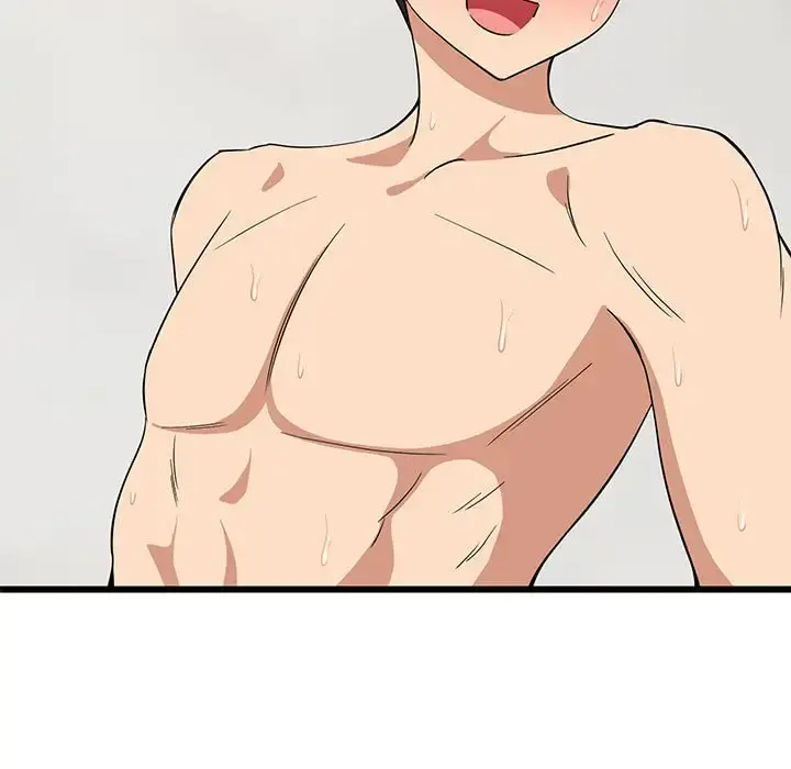 7 难缠姐妹偏要和我同居_难缠姐妹偏要和我同居