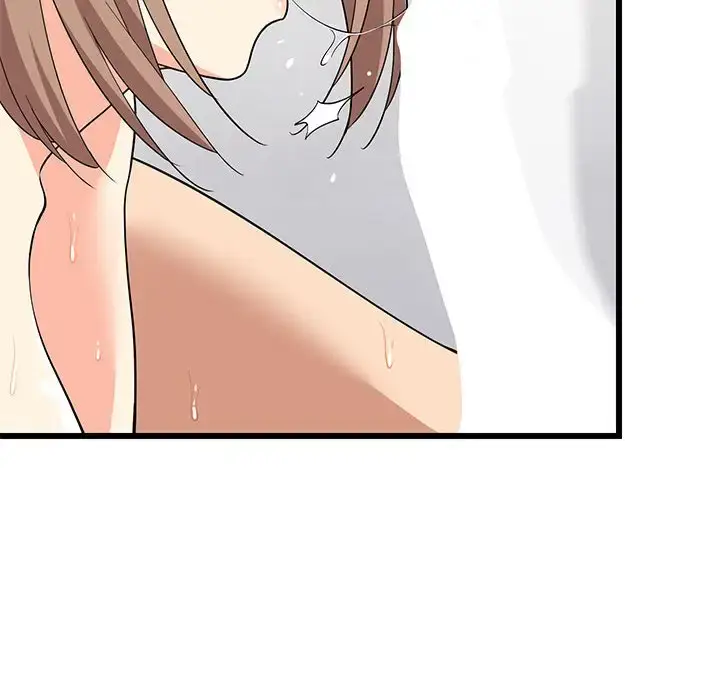 7 难缠姐妹偏要和我同居_难缠姐妹偏要和我同居